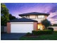 28 Kenswick Drive, Hillside VIC 3037