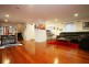 28 Kenswick Drive, Hillside VIC 3037