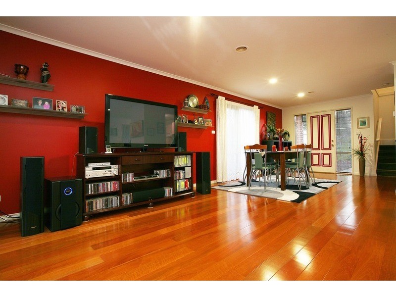 28 Kenswick Drive, Hillside VIC 3037