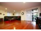 28 Kenswick Drive, Hillside VIC 3037