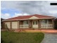 1 Bravo Close, Keilor Downs VIC 3038