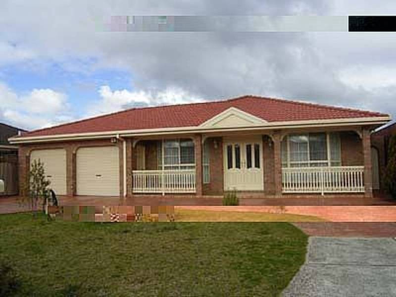 1 Bravo Close, Keilor Downs VIC 3038