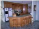 1 Bravo Close, Keilor Downs VIC 3038