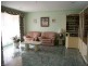 1 Bravo Close, Keilor Downs VIC 3038