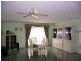 1 Bravo Close, Keilor Downs VIC 3038
