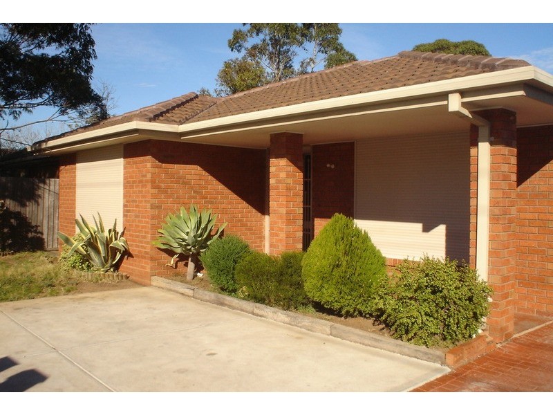 1/81 Taylors Road, St Albans VIC 3021