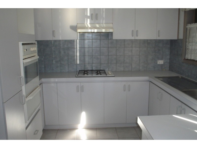 1/81 Taylors Road, St Albans VIC 3021