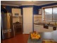 4 Flame Close, Delahey VIC 3037