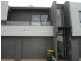 107A David Drive, Sunshine West VIC 3020