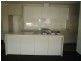 107A David Drive, Sunshine West VIC 3020