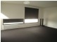 107A David Drive, Sunshine West VIC 3020