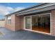 5 Nevis Place, Taylors Hill VIC 3037