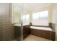 5 Nevis Place, Taylors Hill VIC 3037