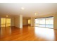 5 Nevis Place, Taylors Hill VIC 3037