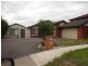 83 John Paul Drive, Hillside VIC 3037