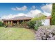 11 Cocoparra Crescent, Taylors Lakes VIC 3038