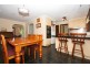 11 Cocoparra Crescent, Taylors Lakes VIC 3038
