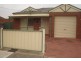 114A Theodore Street, St Albans VIC 3021