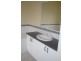 114A Theodore Street, St Albans VIC 3021