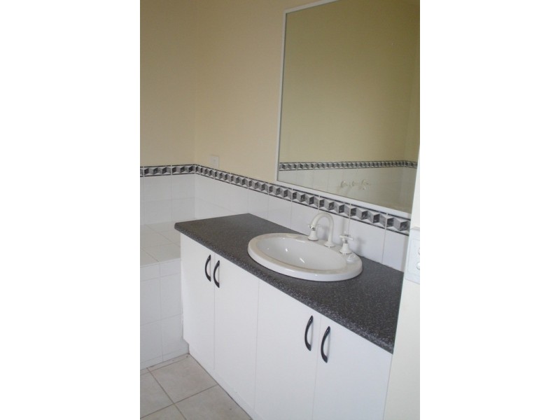 114A Theodore Street, St Albans VIC 3021