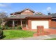 32 Lionheart Avenue, Taylors Lakes VIC 3038