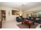 32 Lionheart Avenue, Taylors Lakes VIC 3038