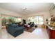 32 Lionheart Avenue, Taylors Lakes VIC 3038