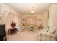 32 Lionheart Avenue, Taylors Lakes VIC 3038
