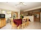 32 Lionheart Avenue, Taylors Lakes VIC 3038