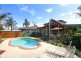 32 Lionheart Avenue, Taylors Lakes VIC 3038