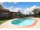 32 Lionheart Avenue, Taylors Lakes VIC 3038