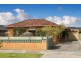 10 Collinson Street, Keilor Park VIC 3042