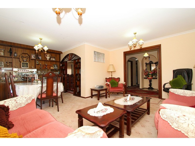 10 Collinson Street, Keilor Park VIC 3042