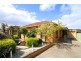 10 Collinson Street, Keilor Park VIC 3042