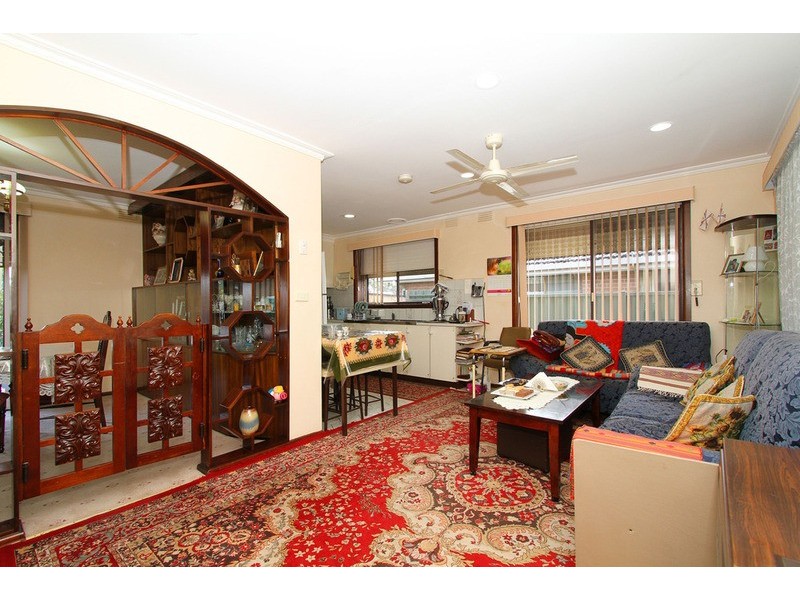 10 Collinson Street, Keilor Park VIC 3042