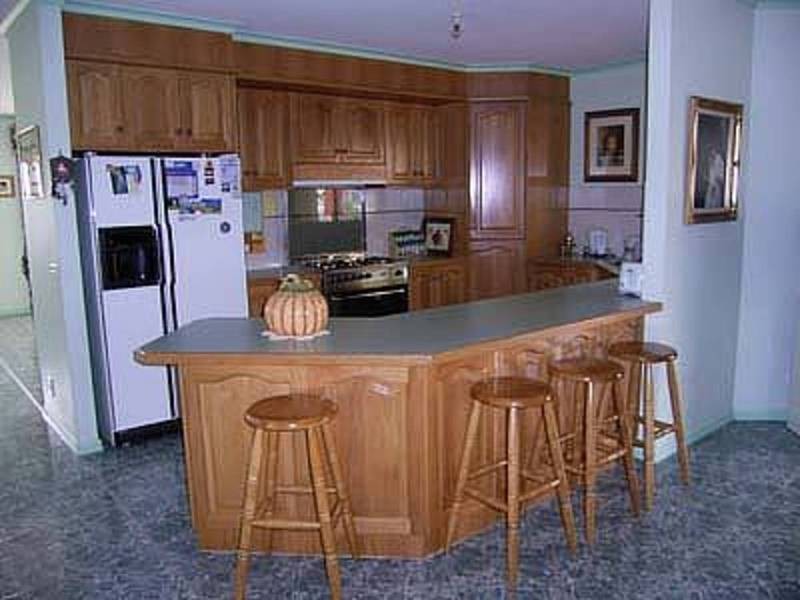 1 Bravo Close, Keilor Downs VIC 3038