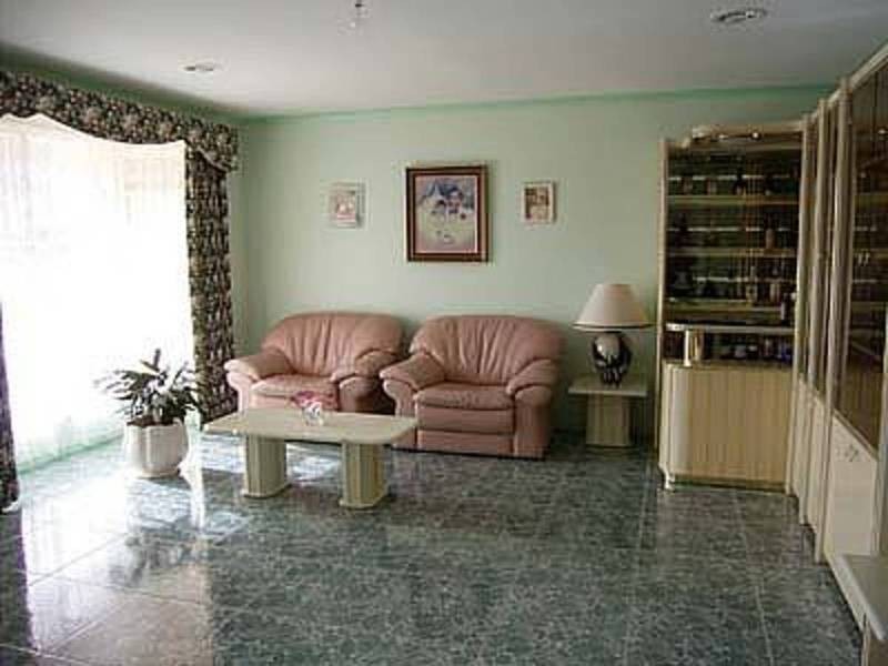 1 Bravo Close, Keilor Downs VIC 3038