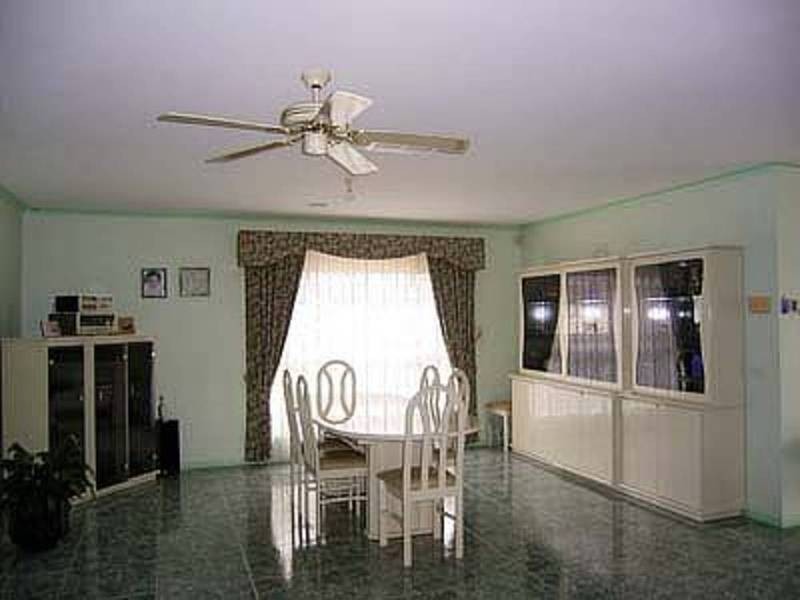 1 Bravo Close, Keilor Downs VIC 3038