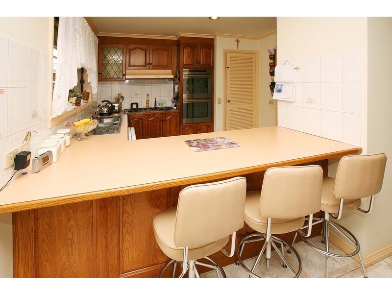 69 Australia Drive, Taylors Lakes VIC 3038