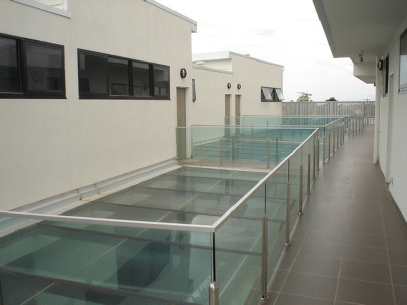 22/30 East Esplanade, St Albans VIC 3021