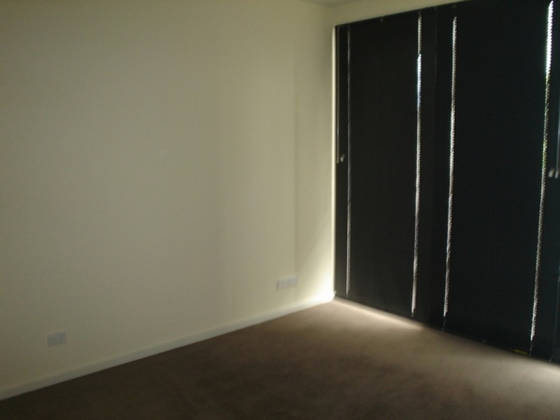 22/30 East Esplanade, St Albans VIC 3021