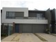 107A David Drive, Sunshine West VIC 3020
