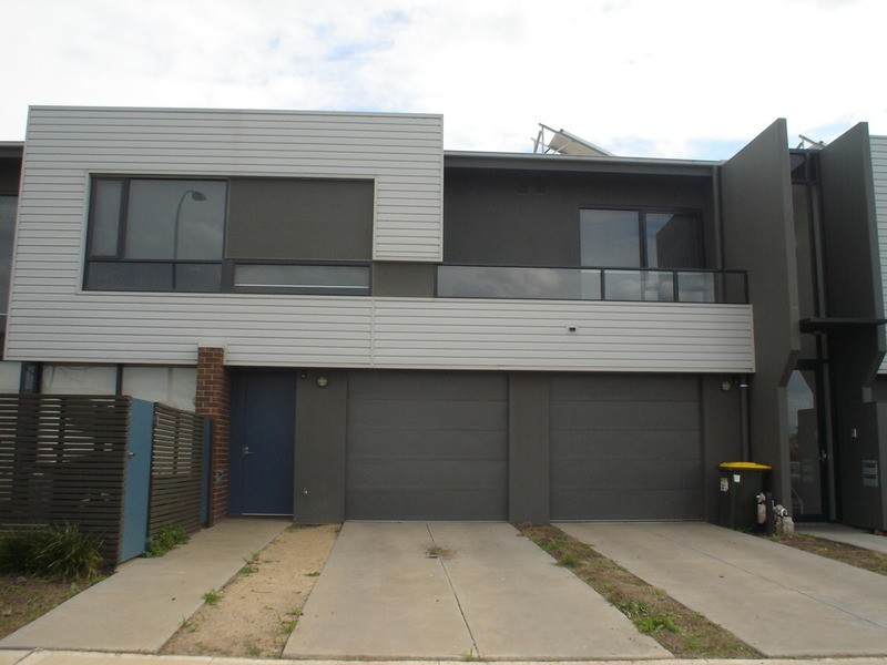 107A David Drive, Sunshine West VIC 3020