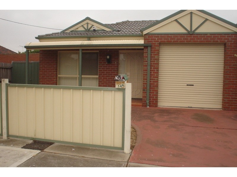114A Theodore Street, St Albans VIC 3021