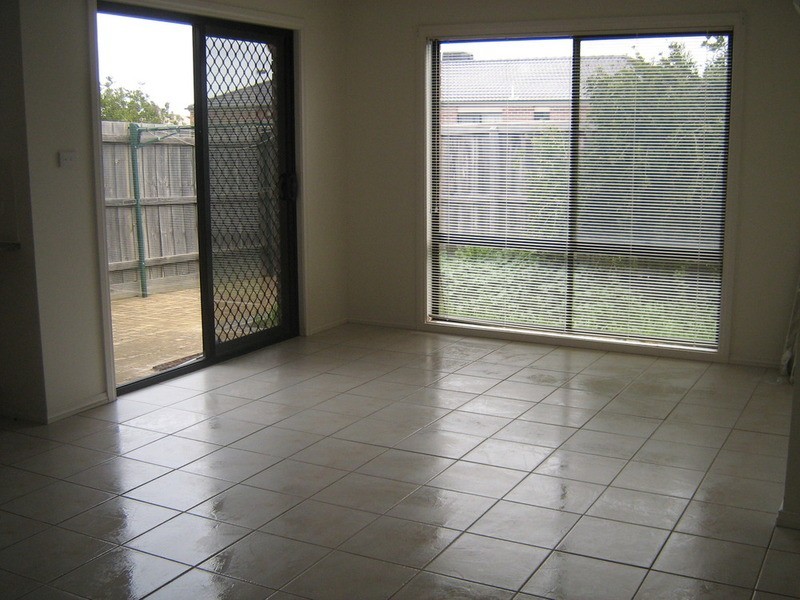 39 Mathisen Terrace, Hillside VIC 3037