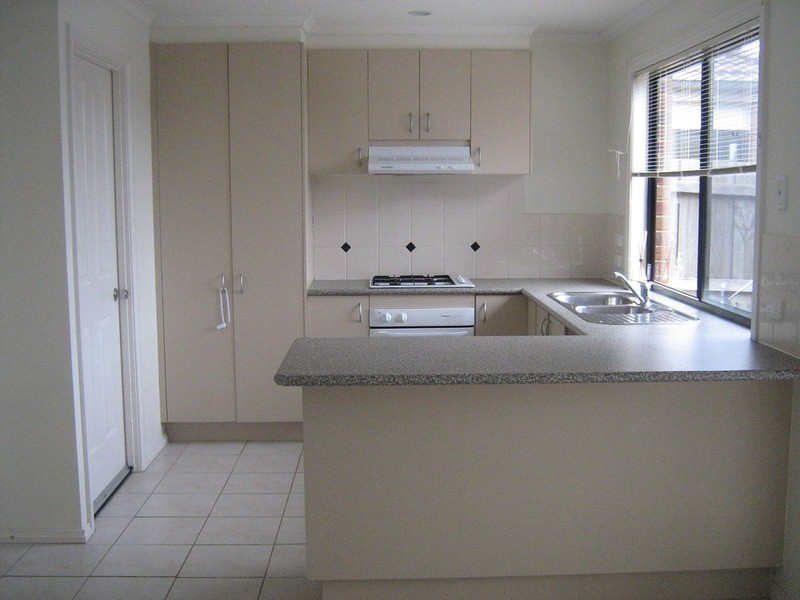 39 Mathisen Terrace, Hillside VIC 3037