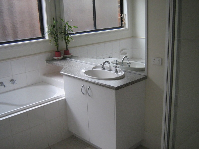 39 Mathisen Terrace, Hillside VIC 3037