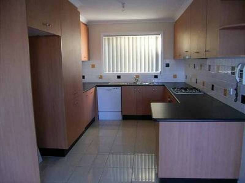 2/67-69 Pecks Road, Sydenham VIC 3037