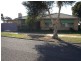 52 Perrett Avenue, St Albans VIC 3021