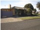 52 Perrett Avenue, St Albans VIC 3021